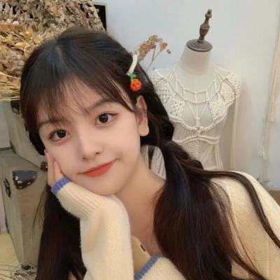 吸血鬼日记第二季