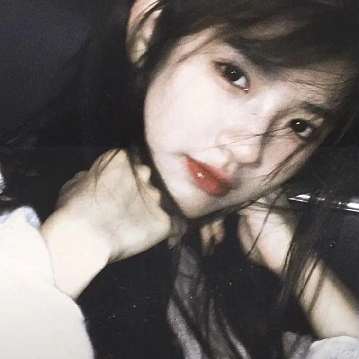 硝烟背后的战争