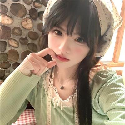 不良行为第一季