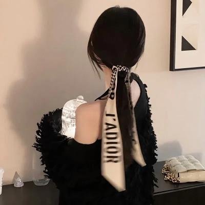 铁证悬案第六季