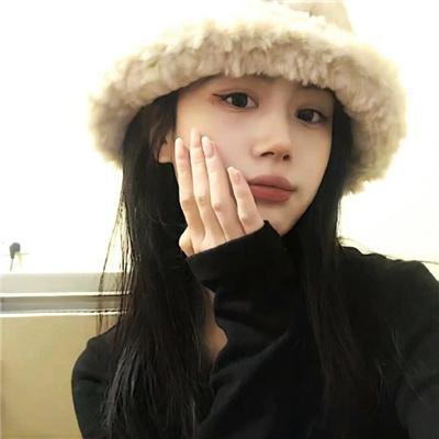 系列大片
