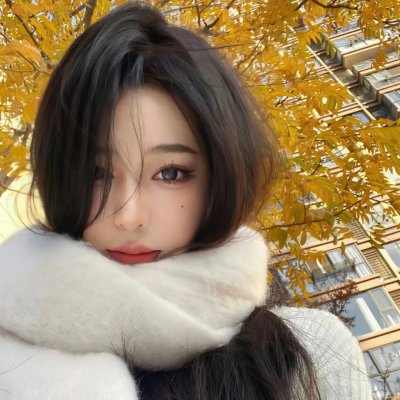 特洛伊：木马屠城记