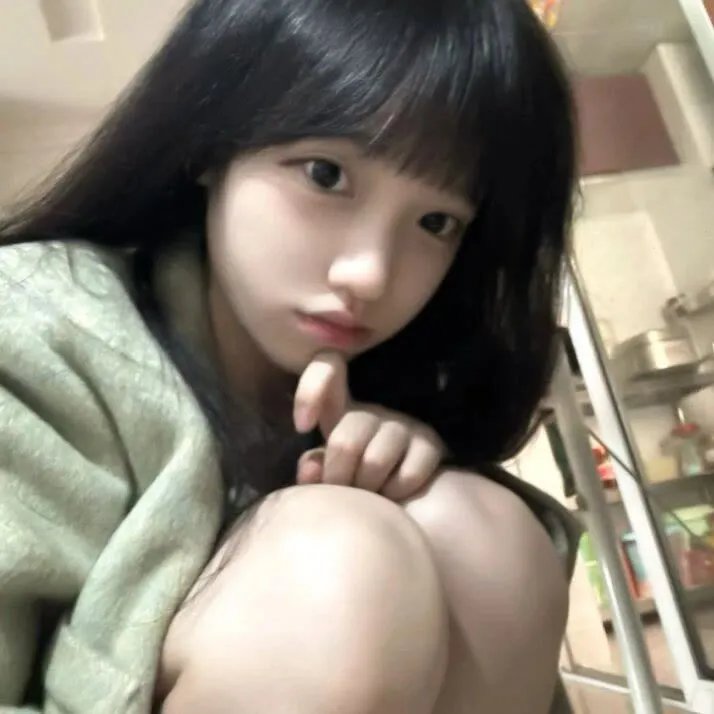 圣女之歌