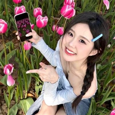 后妈的春天