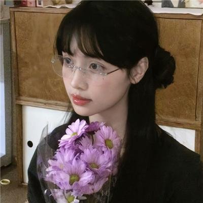 血色残阳
