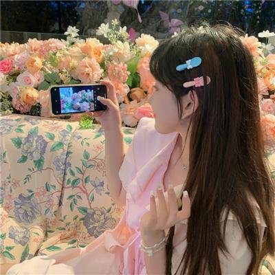 将恋爱进行到底