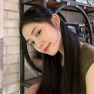 记者