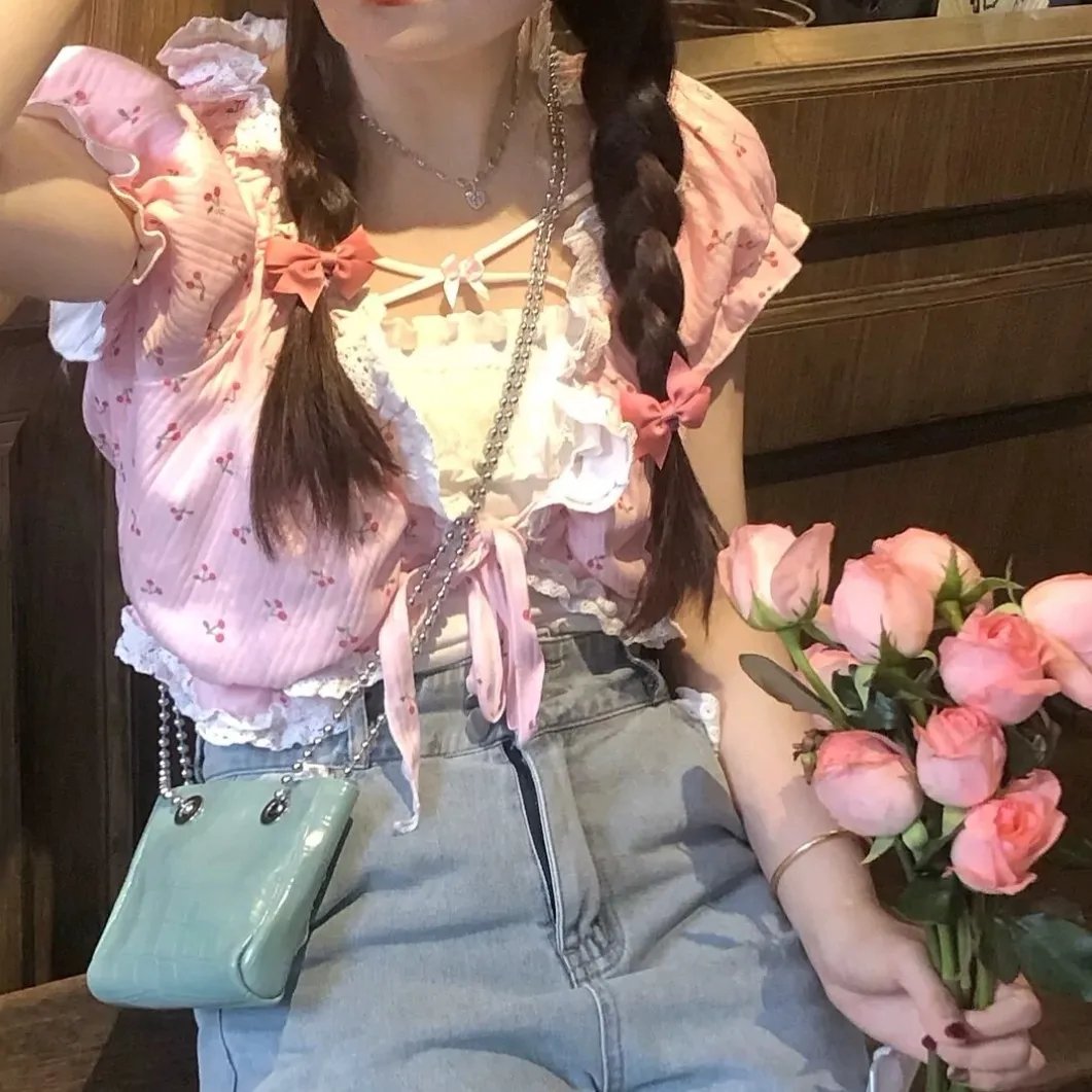 血红黎明