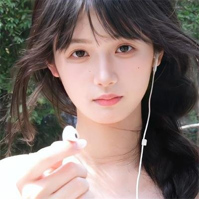 纸牌屋第四季