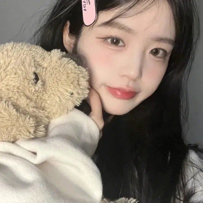 朕的刺客女友