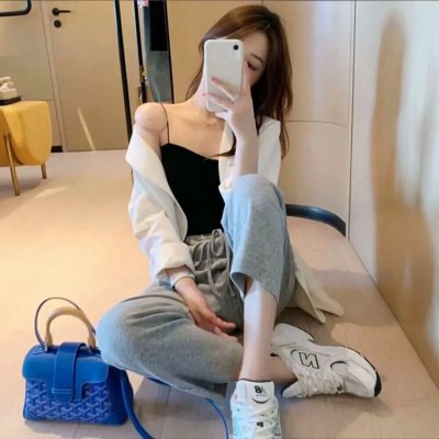 一念花开