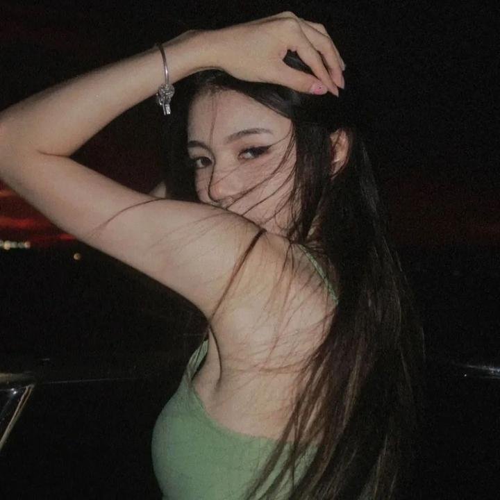无限全纪录