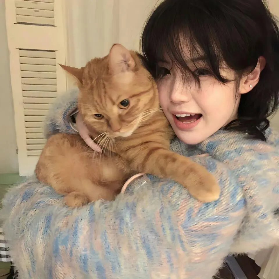 红色猎杀