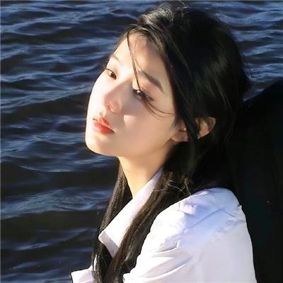 掌上之物