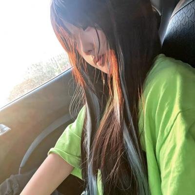 我们的爱情一言难尽