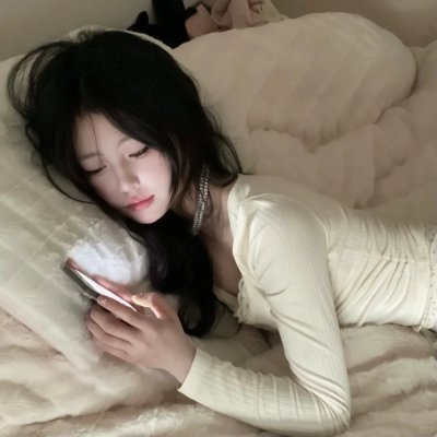 花予野兽 第二季
