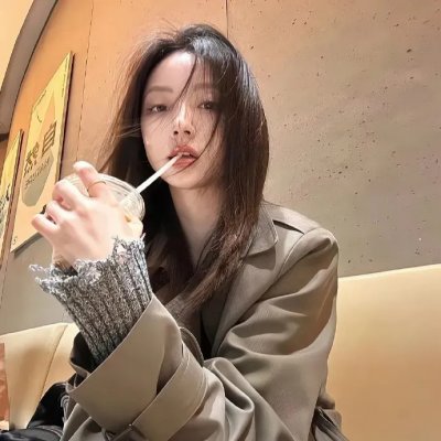颜心记
