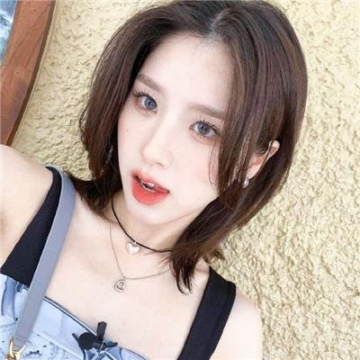 齐姆与友