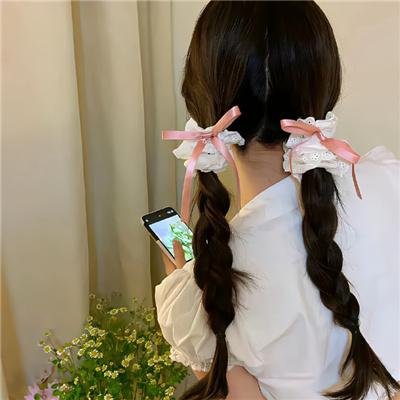 恐怖宠物店