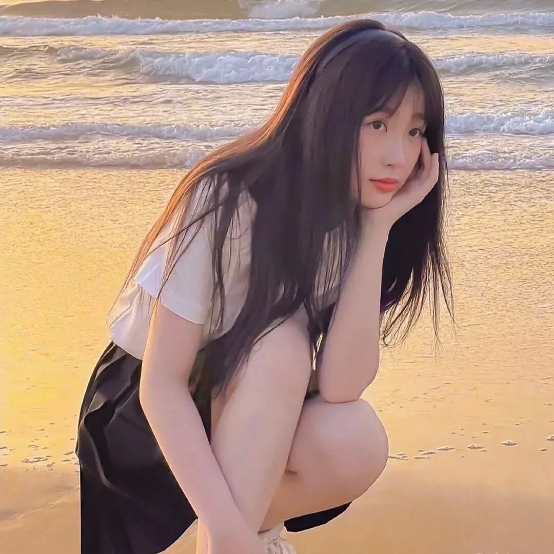 蛇蝎美人