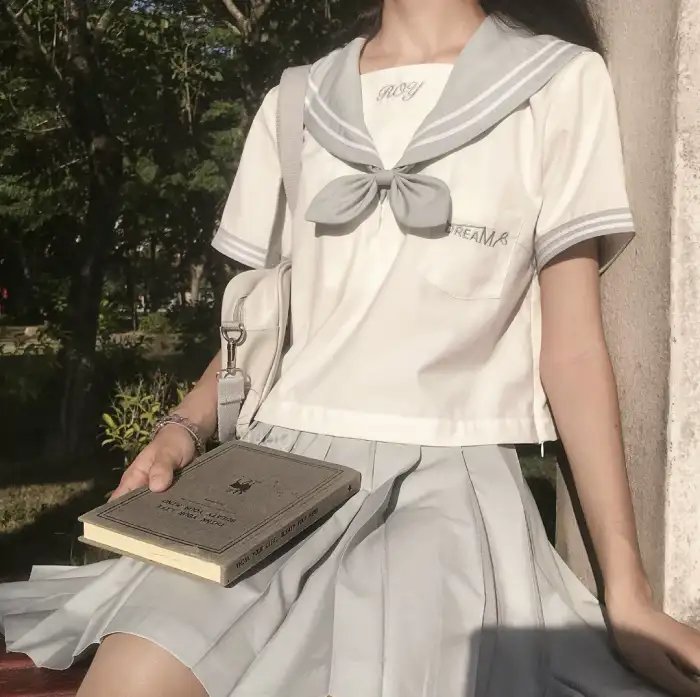 高校教师