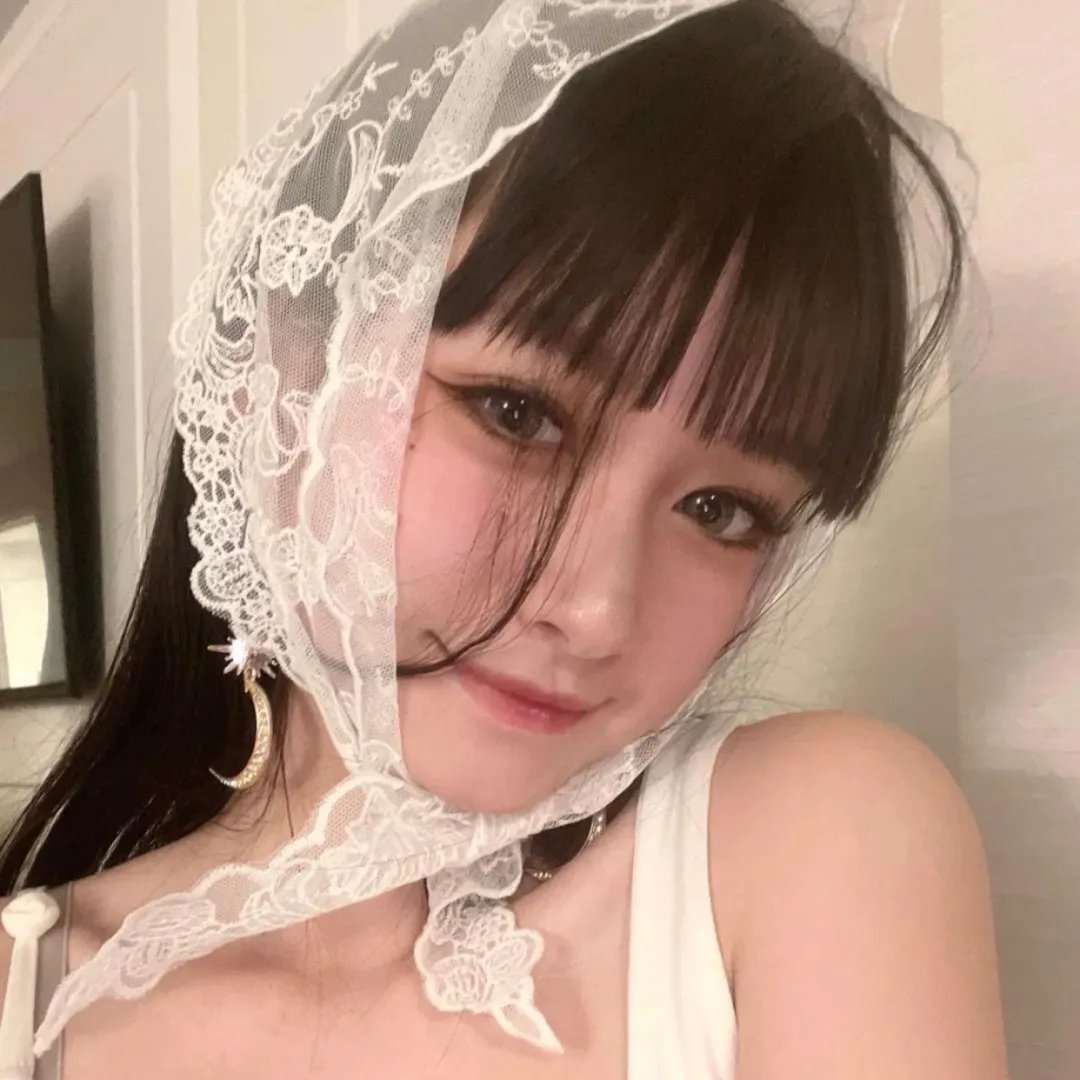 巡梦行者